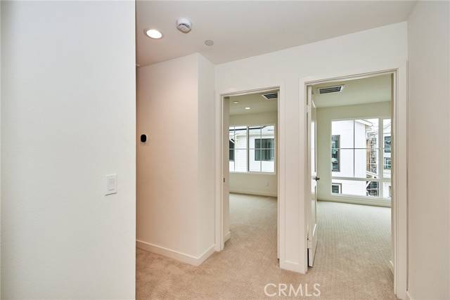 Carlsbad, CA 92008,4581 Amaranth Lane