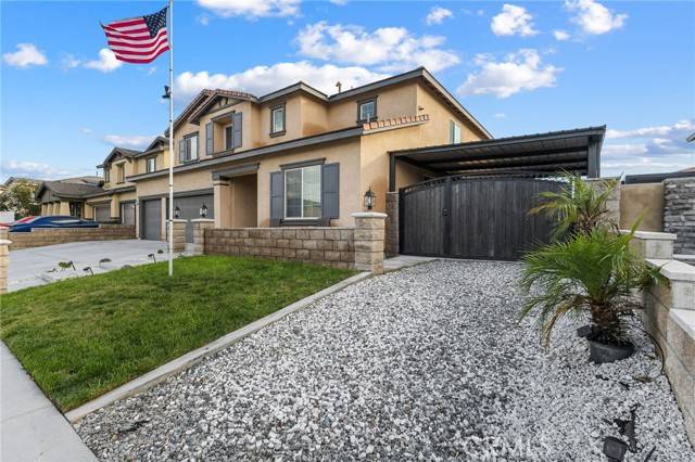 Jurupa Valley, CA 91752,11264 Conner