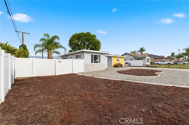 Covina, CA 91724,19837 E Cienega Avenue