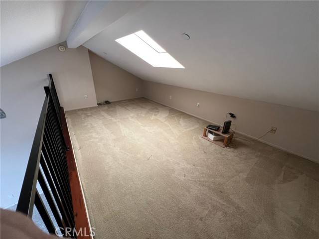 San Clemente, CA 92672,1040 Calle Del Cerro #108