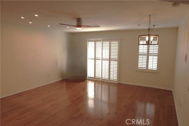 San Diego, CA 92101,1501 India #516