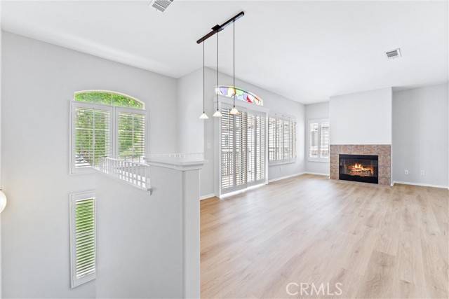 Rancho Santa Margarita, CA 92688,23 Anana #74