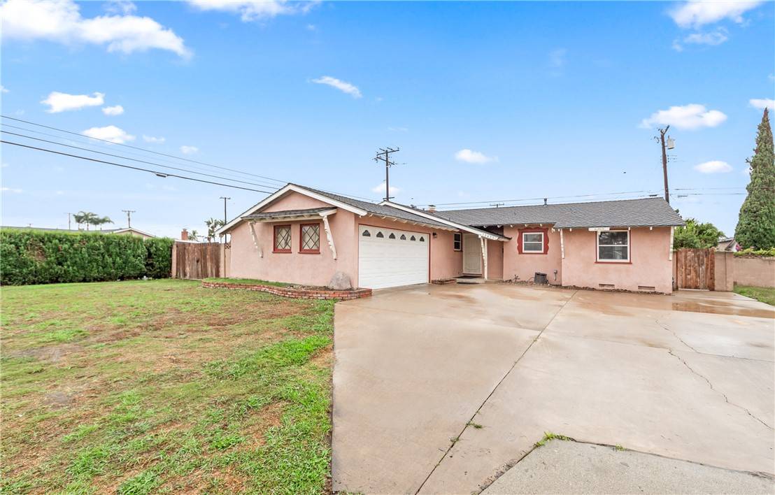 Westminster, CA 92683,13471 Olive