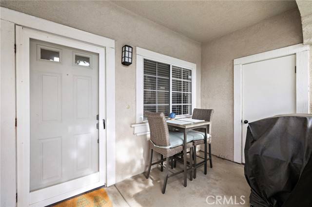 Rancho Santa Margarita, CA 92688,55 Via Cresta