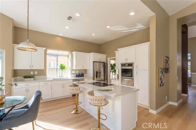 Moreno Valley, CA 92555,15318 Dunes