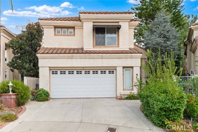 Trabuco Canyon, CA 92679,6 Villamoura