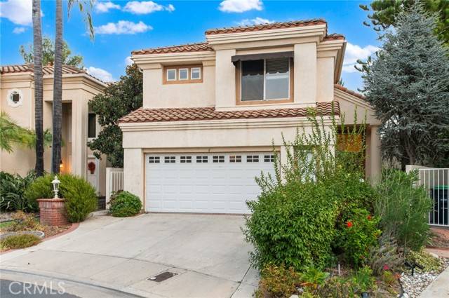 Trabuco Canyon, CA 92679,6 Villamoura
