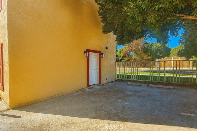 Ontario, CA 91762,1120 Bahia Court #D