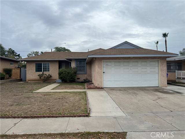 San Diego, CA 92105,5251 Laurel Street