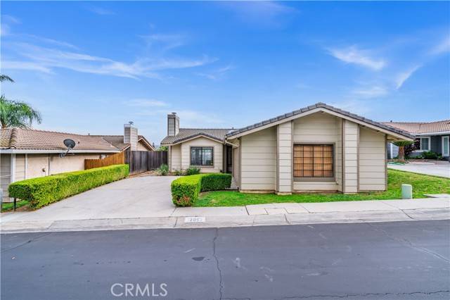 Riverside, CA 92505,12052 Elk Boulevard