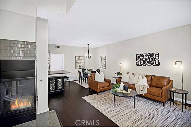 Mission Viejo, CA 92692,26914 Poppy