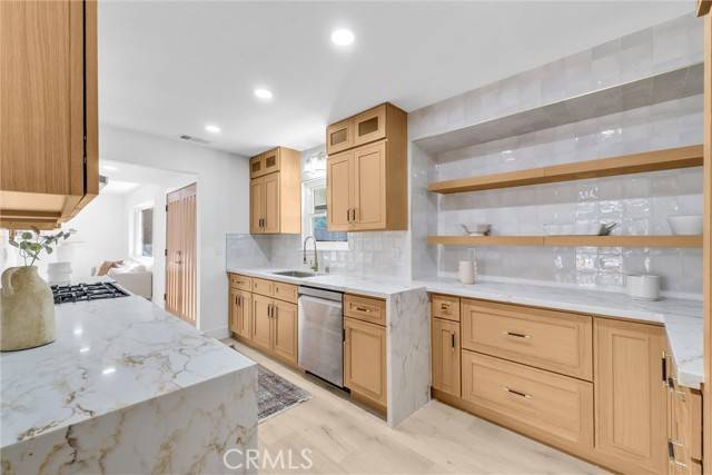 San Juan Capistrano, CA 92675,28051 Calle Santa Ynez