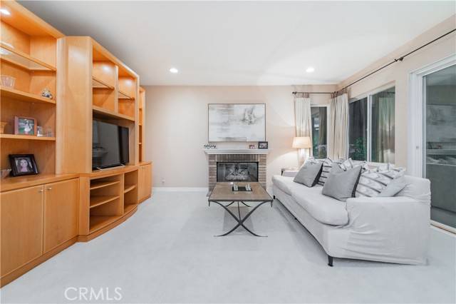 Irvine, CA 92612,16 Charity