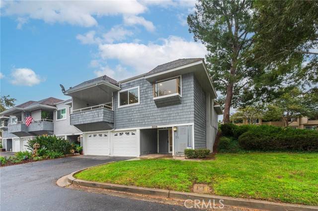 Laguna Hills, CA 92653,22246 Caminito Mescalero