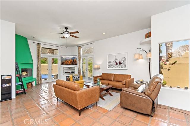 La Quinta, CA 92253,51770 Avenida Madero