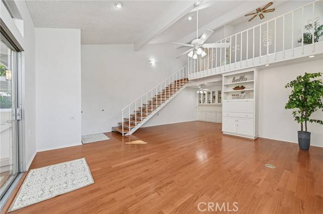 Laguna Woods, CA 92637,617 Avenida Sevilla #D