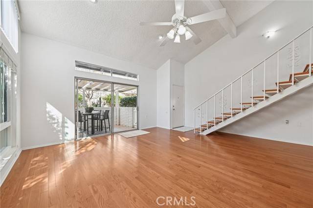 Laguna Woods, CA 92637,617 Avenida Sevilla #D