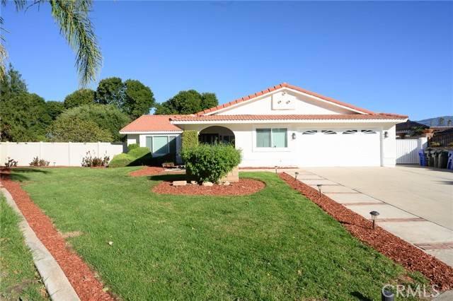 Rialto, CA 92377,2350 N Beechwood