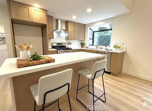 Tustin, CA 92780,12516 Wedgwood Circle