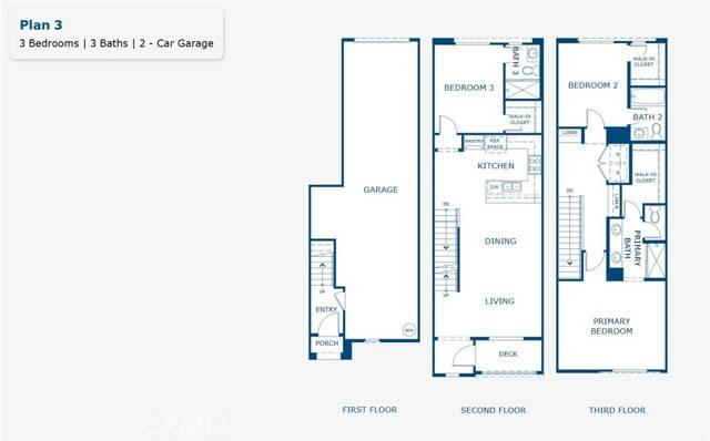 Ontario, CA 91762,1328 W Oakcrest Paseo