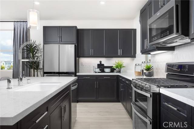 Chino, CA 91708,16373 Sandpiper Avenue