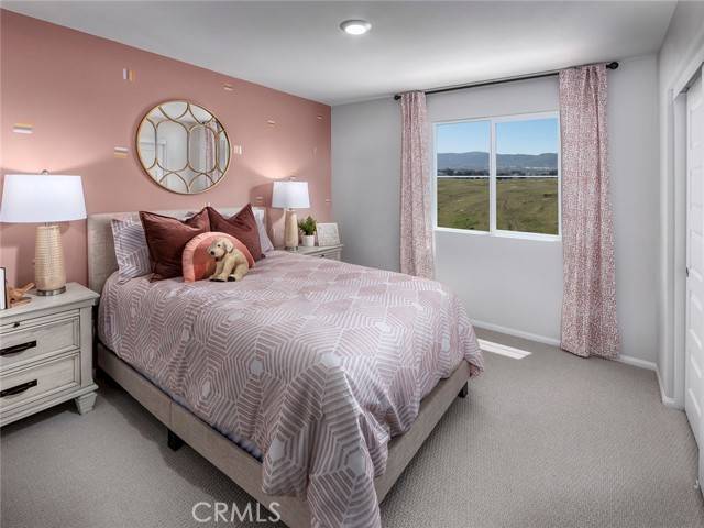 Redlands, CA 92374,2083 Meyer Lane