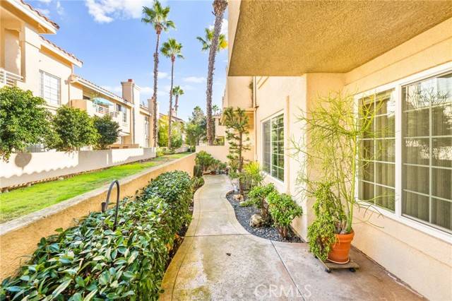 Laguna Niguel, CA 92677,25203 Via Azul