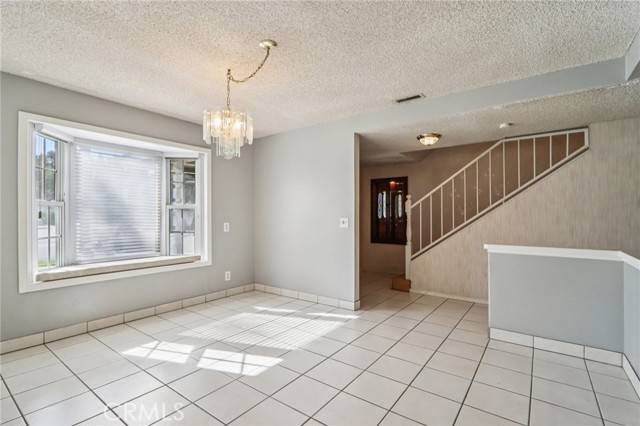 La Habra, CA 90631,1370 Lakeview