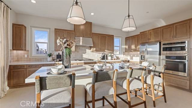 Irvine, CA 92618,179 Merit