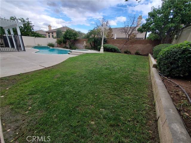 Corona, CA 92882,2981 Coral