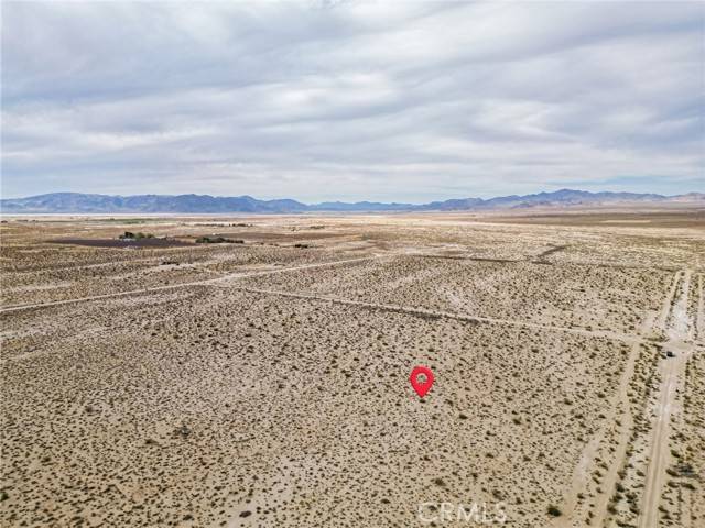 Hi Vista, CA 93535,47000 E 194th Street