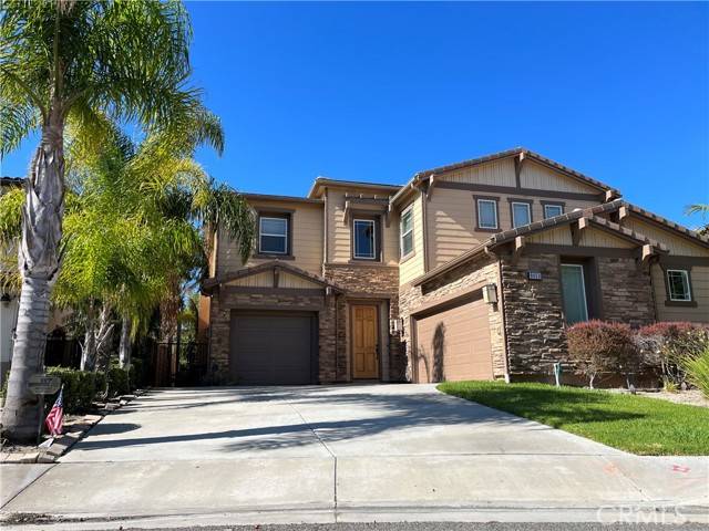 Fountain Valley, CA 92708,9053 Lemongrass Court