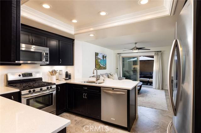 Dana Point, CA 92629,33772 Bayside