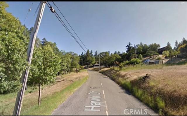 Willits, CA 95490,25932 Hawk