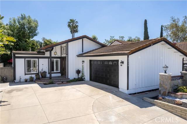 Laguna Hills, CA 92653,24956 Wells Fargo Drive