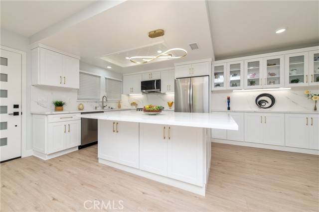 Laguna Woods, CA 92637,2112 Via Puerta #N