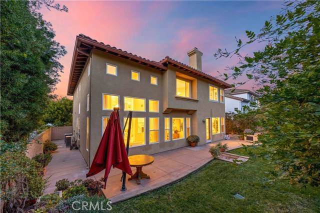 San Juan Capistrano, CA 92675,31232 Calle Bolero