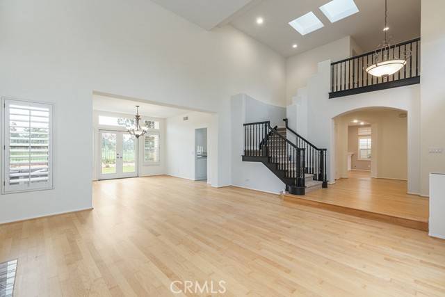 Tustin, CA 92782,11930 N Riviera