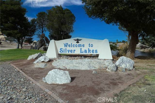 Helendale, CA 92342,27160 Vista #45