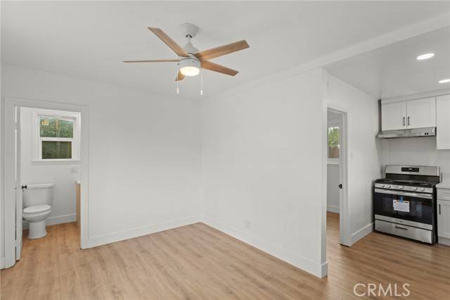 Redlands, CA 92373,314 Sonora Street