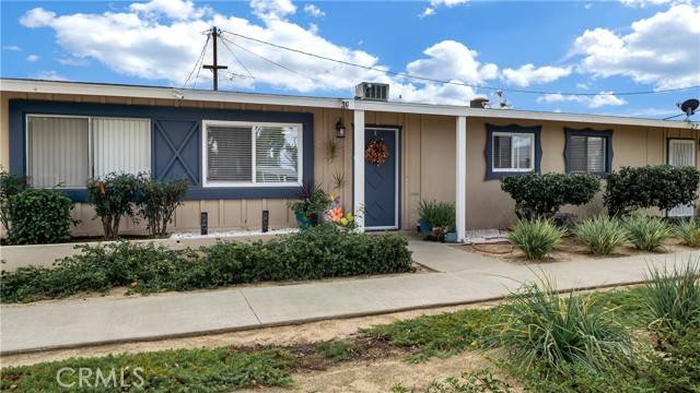 Menifee, CA 92586,27061 Sun City