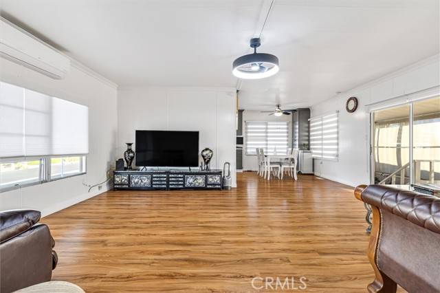 Anaheim, CA 92804,235 S Beach #108