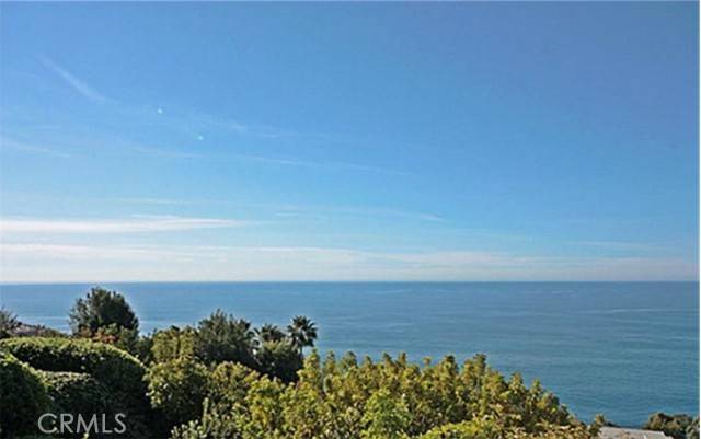 Laguna Beach, CA 92651,2333 San Clemente