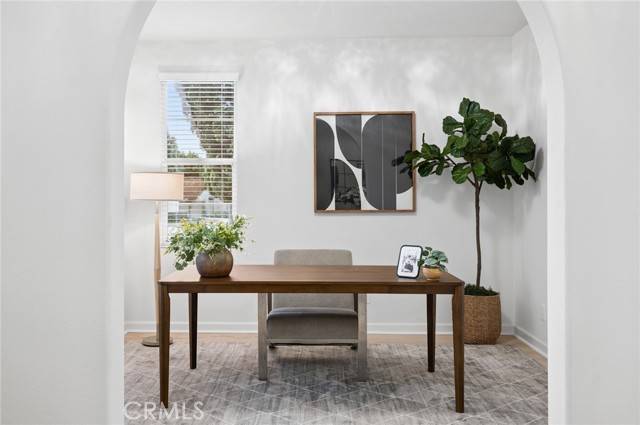 Irvine, CA 92603,345 Tall Oak