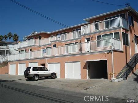 San Clemente, CA 92672,2617 Calle Del Comercio #5