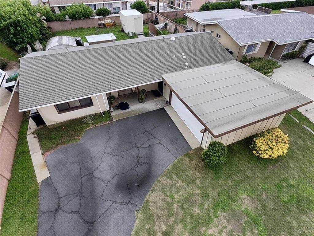 Westminster, CA 92683,6582 Trask