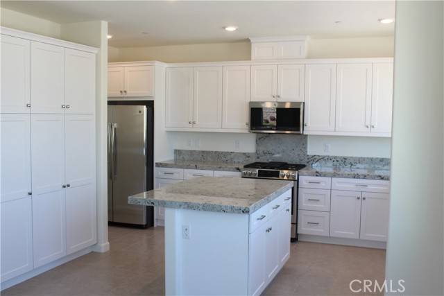 Yorba Linda, CA 92886,18373 Iris Lane