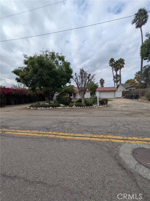 Norco, CA 92860,4240 Sierra Avenue
