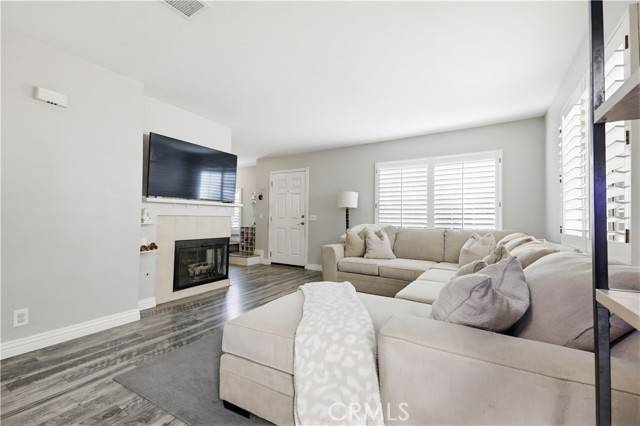 Lake Forest (el Toro), CA 92630,21236 Jasmines