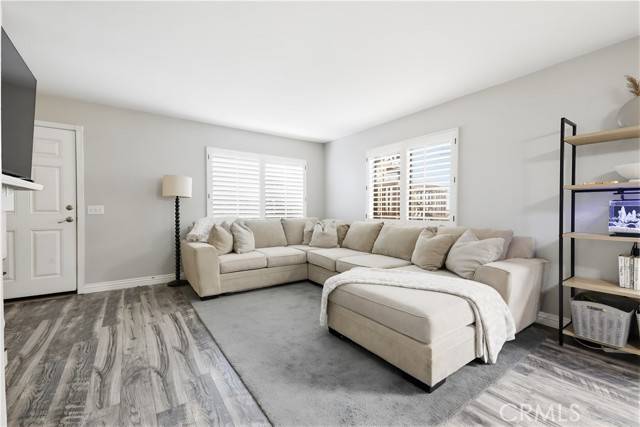 Lake Forest (el Toro), CA 92630,21236 Jasmines